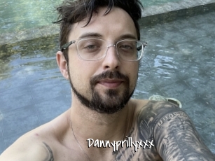 Dannyprillyxxx