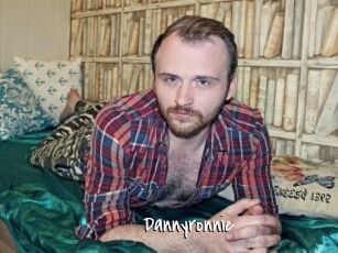Dannyronnie