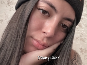 Dannysailor