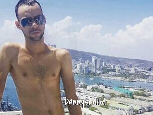 DannyseoHot