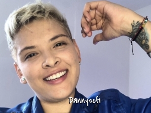 Dannysofi