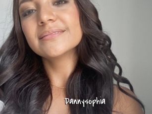 Dannysophia