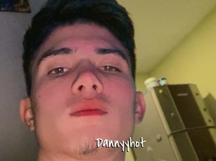 dannyyhot Sexy Footjobs