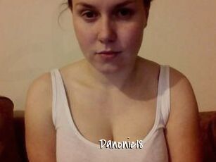 Danonie18