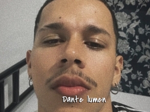 Dante_lumen