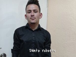 Dante_roberts