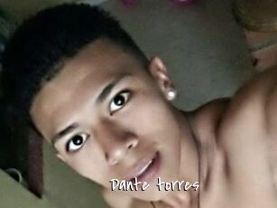 Dante_torres
