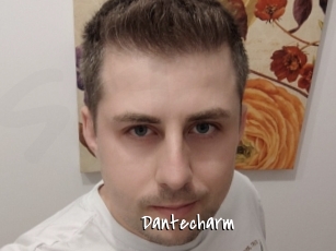 Dantecharm