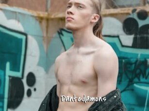Dantedamons