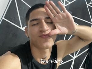 Dantefiore