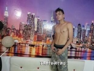Dantelatino