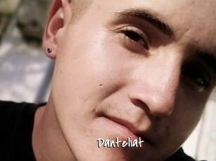 Danteliat