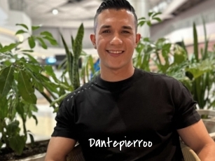 Dantepierroo