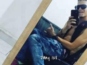 Dany_128