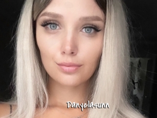 Danyelasunn