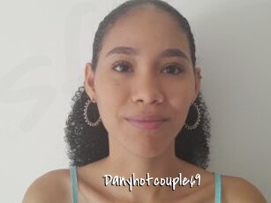 Danyhotcouple69