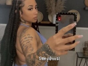 Danyiiboo21