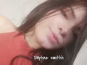 Daphne_smithh