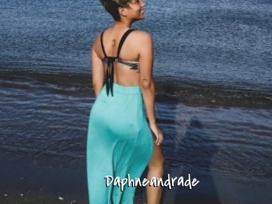 Daphneandrade