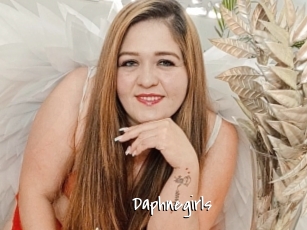 Daphnegirls