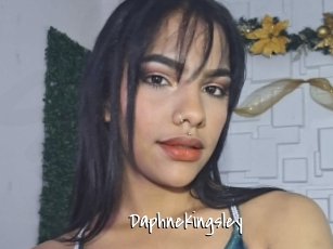 Daphnekingsley