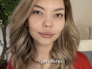 Darciflores