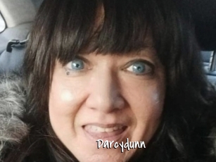 Darcydunn
