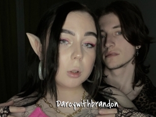 Darcywithbrandon