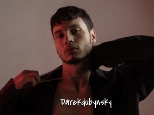 Darekdubynsky