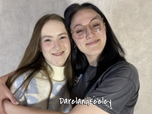 Darelandkeeley