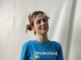 Darelashfield