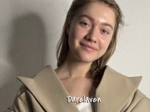 Darelaven