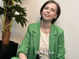 Darelbelow