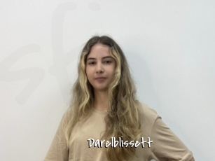 Darelblissett