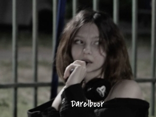 Darelboor