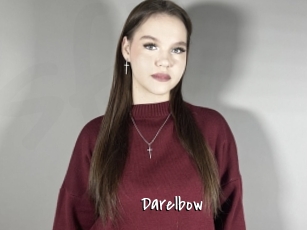 Darelbow
