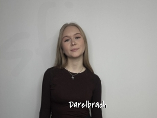 Darelbrach