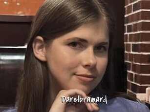 Darelbrainard