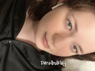 Darelbulkley