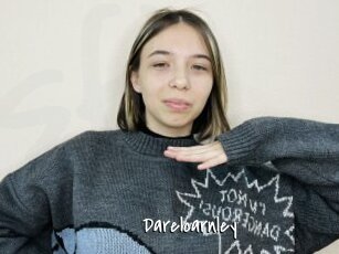 Darelcarnley