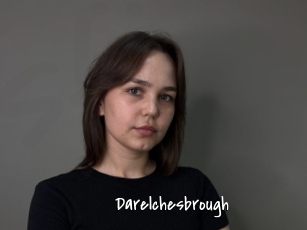 Darelchesbrough