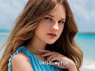 Darelcompton