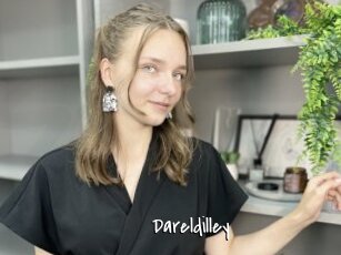 Dareldilley