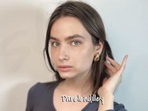 Darelendilley