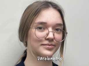 Dareleneasp