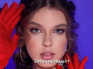 Darelenebaggott