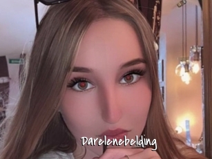 Darelenebelding