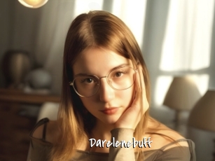 Darelenebuff