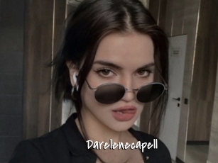 Darelenecapell