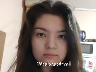 Darelenecarvell